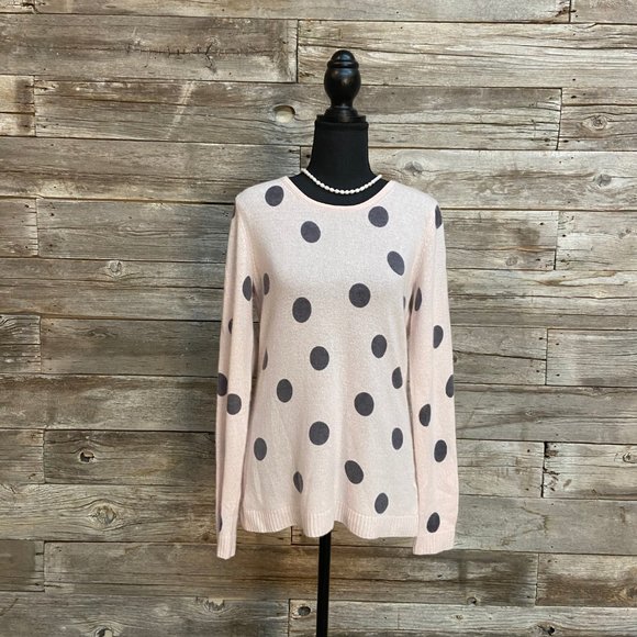 🌸Saks Fifth Avenue 100% Cashmere🌸 - Picture 6 of 7